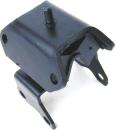 Motorhalter / Motorlager (CAC3067), JAGUAR